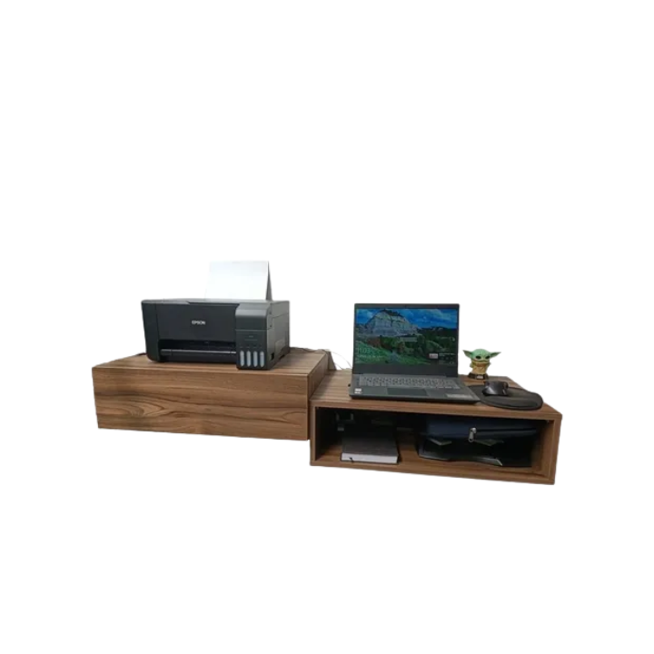 Escritorio ESC01