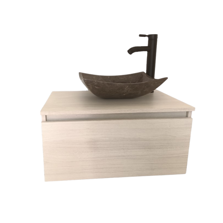 Mueble de Baño MB01