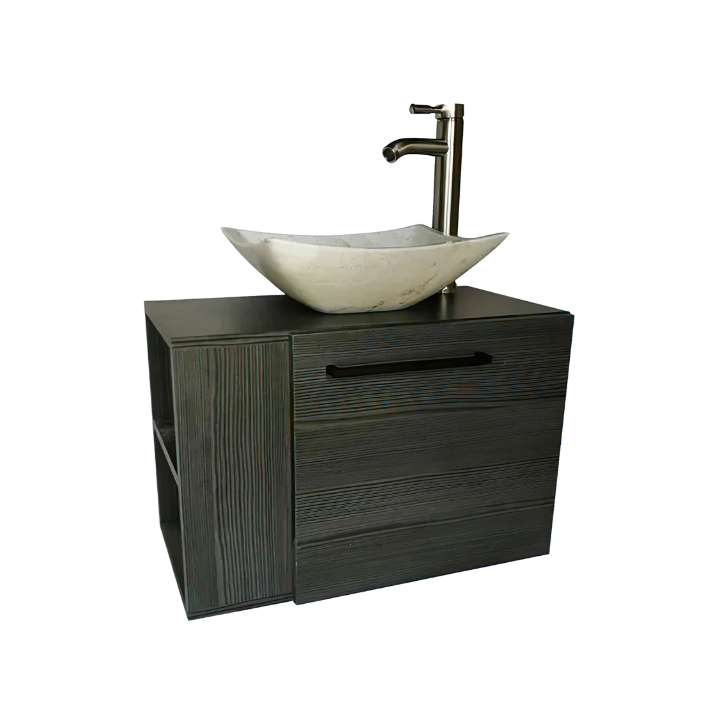 Mueble de Baño MB03