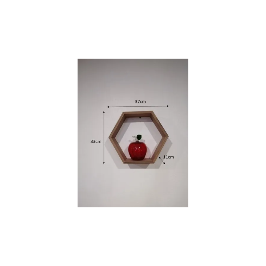 Medidas de modelo mb01