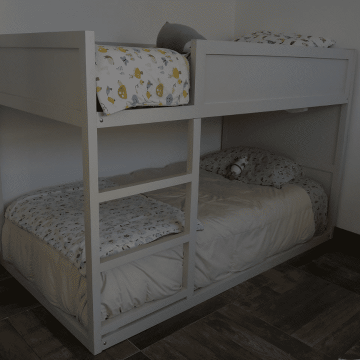 Proyecto Gris Ostion