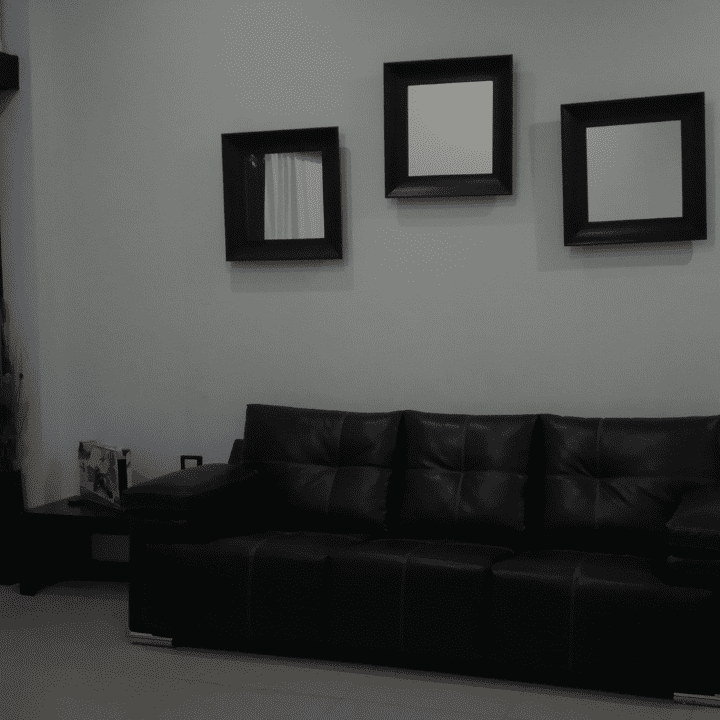 Proyecto Listones Blancos