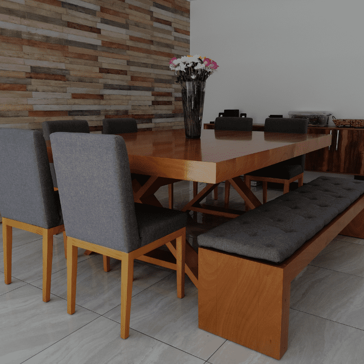 Proyecto Olmo con Banca