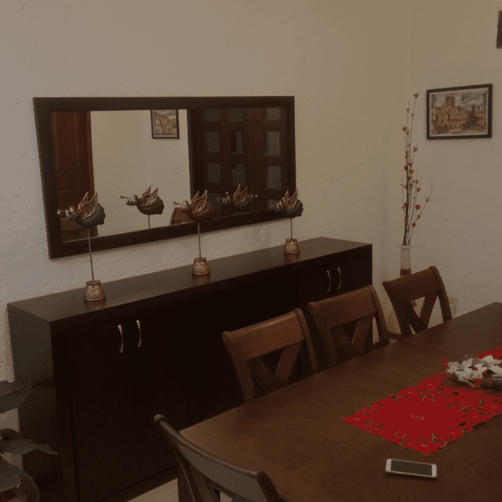 Proyecto Vinos y Licores